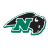 Nichols Bison
