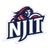 NJIT