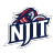 NJIT Highlanders