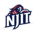 NJIT logo