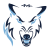 Northwood Timberwolves