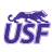 Sioux Falls Cougars