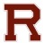 Redlands Bulldogs
