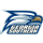 Georgia Southern Georgia Southern