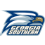 Georgia Southern Georgia Southern