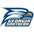 Georgia SouthernEagles