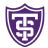 St. Thomas-Minnesota Tommies