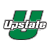 South Carolina Upstate Spartans