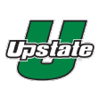 South Carolina UpstateSpartans