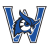 Westfield State Owls