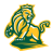 Methodist Monarchs
