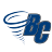 Brevard Tornados