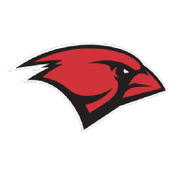 Incarnate Word
