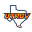 RGV