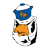 Pomona Pitzer Sagehens
