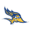 CSUB
