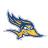 Cal State Bakersfield Roadrunners