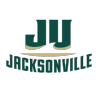 JAX