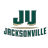 Jacksonville Dolphins