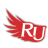 Rochester Christian Warriors