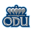 ODU