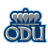 Old Dominion Monarchs