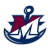 SUNY Maritime Privateers