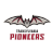 Transylvania Pioneers