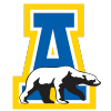 AKFB