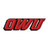 OWU