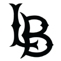 Long Beach State logo
