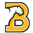 Birmingham Southern Panthers