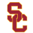 USC Trojans