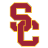 https://a.espncdn.com/combiner/i?img=/i/teamlogos/ncaa/500/30.png&h=100&scale=crop&w=100&location=origin