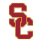 USC USC
