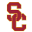 USC USC