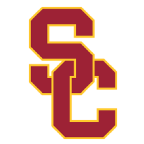 USC
