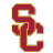 USC Trojans