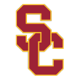 USCTrojans