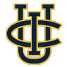 UCI