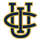 UC Irvine Anteaters UC Irvine Anteaters