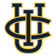 UC Irvine