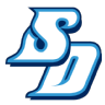 USD