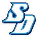 San Diego logo