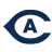 UC Davis Aggies