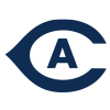 https://a.espncdn.com/combiner/i?img=/i/teamlogos/ncaa/500/302.png&h=100&scale=crop&w=100&location=origin