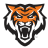 Idaho State Bengals