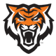 Idaho State Bengals