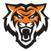 https://a.espncdn.com/combiner/i?img=/i/teamlogos/ncaa/500/304.png&h=100&scale=crop&w=100&location=origin