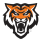Idaho State Idaho State